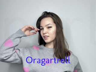 Oragartrell