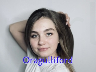 Oragulliford