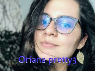 Oriana_pretty3