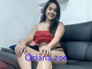 Oriana_zoe