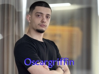 Oscargriffin