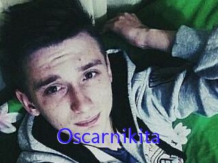 Oscarnikita