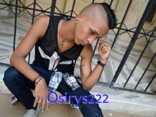 Osirys222