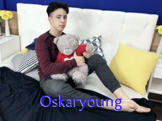 Oskaryoung