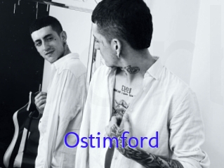 Ostimford