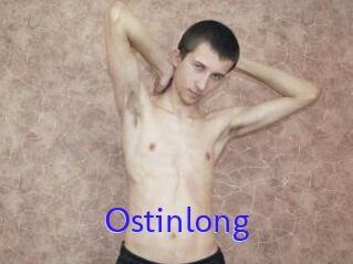 Ostinlong