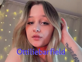 Ottiliebarfield