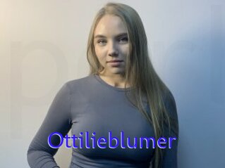 Ottilieblumer