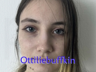 Ottiliebuffkin