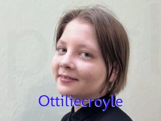 Ottiliecroyle