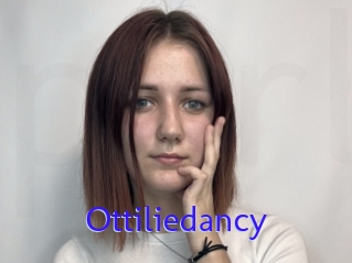 Ottiliedancy