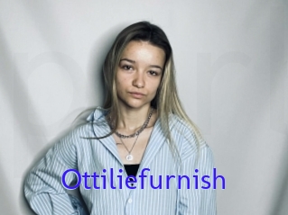 Ottiliefurnish