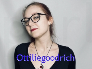 Ottiliegoodrich