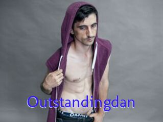 Outstandingdan