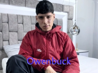 Owenbuck