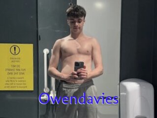 Owendavies