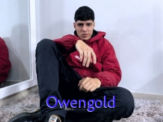 Owengold