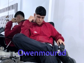 Owenmourad