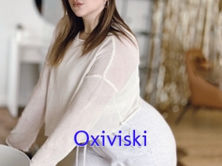 Oxiviski