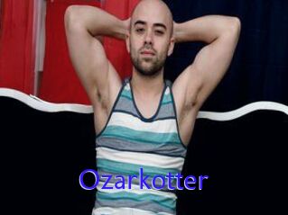 Ozarkotter