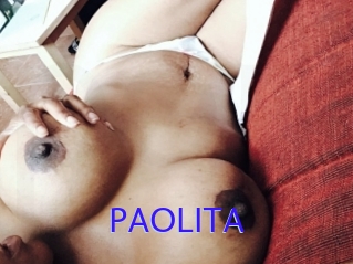 PAOLITA