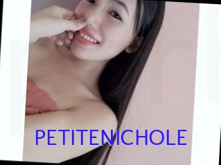 PETITENICHOLE