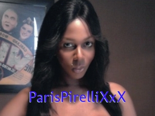 ParisPirelliXxX