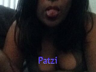 Patzi