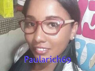 Paularich69