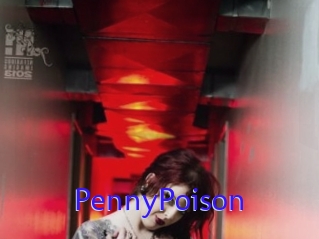 Penny_Poison