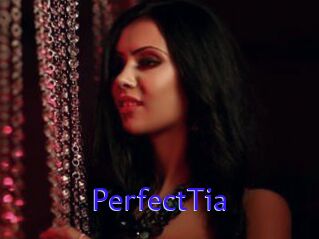 PerfectTia