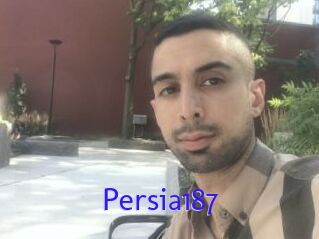 Persia187