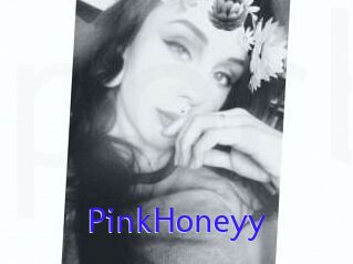 PinkHoneyy