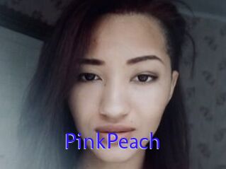 PinkPeach