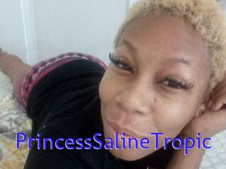 PrincessSalineTropic