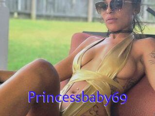 Princessbaby69