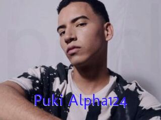 Puki_Alpha124