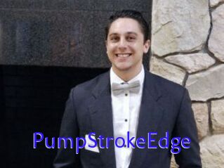 PumpStrokeEdge