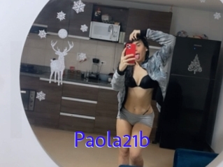 Paola21b