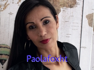 Paolafoxht