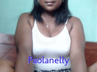 Paolanelly