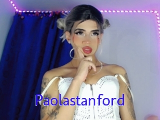 Paolastanford