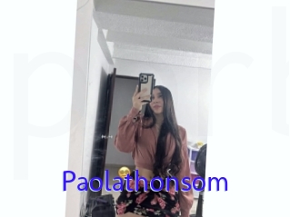 Paolathonsom