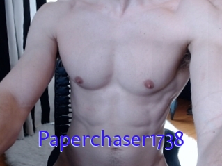 Paperchaser1738