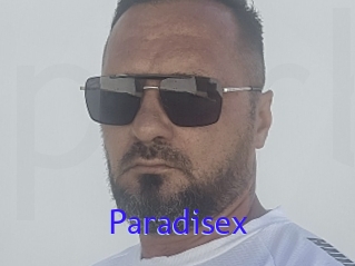 Paradisex