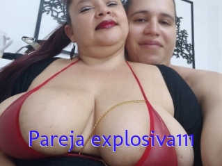 Pareja_explosiva111