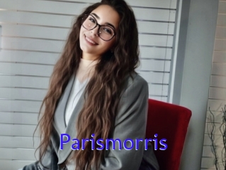 Parismorris