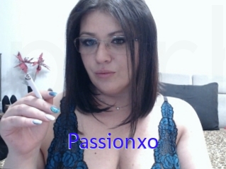 Passionxo