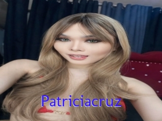 Patriciacruz