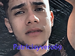 Patriciayvero69